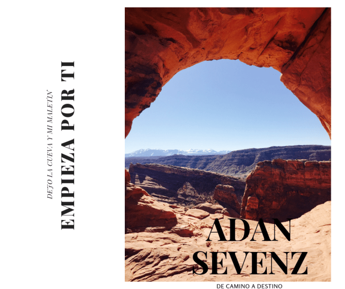 EMPIEZA POR TI- post imagen