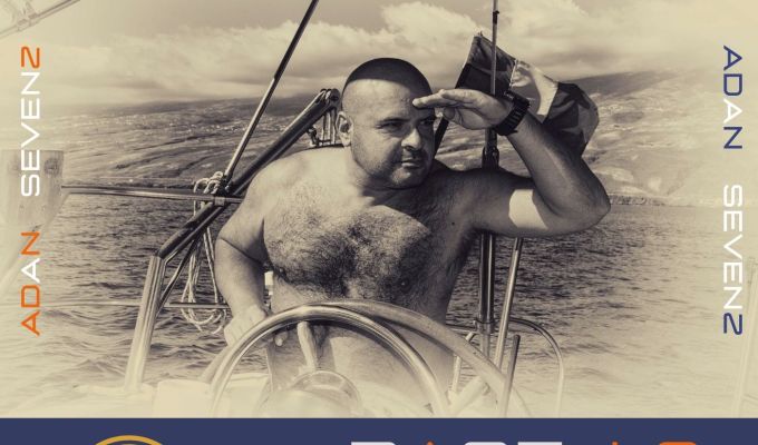 AMANECE PASE LO QUE&nbsp;PASE