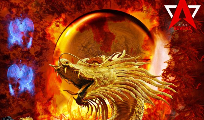 ¿Cómo es ADAN&nbsp;SEVENZ?