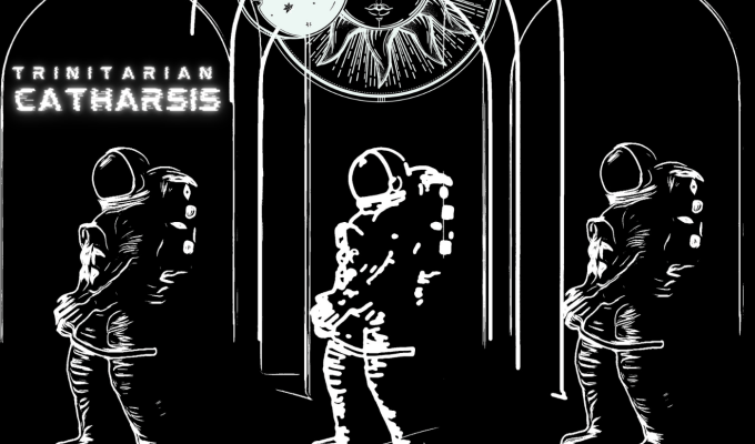 TRINITARIAN CATHARSIS